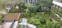 Blk 96 Skyparc @ Dawson (Queenstown), HDB 4 Rooms #590849591